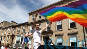 Landmark LGBT conference in question after conversion therapy ban row