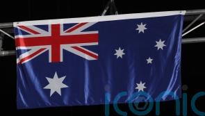 British father and son, nine, killed in landslide on Australian holiday