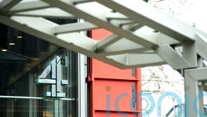Channel 4 ‘disappointed’ as Government proceeds with privatisation plans