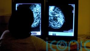 MPs warn cancer survival risks going into ‘reverse’