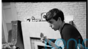 Sir Paul McCartney’s childhood home to inspire new generation of musicians
