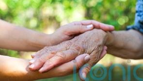 Three in 10 adolescent young carers in UK think about self-harming, study shows