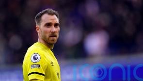 Football rumours: Christian Eriksen’s return to form impresses top clubs