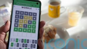 Bored of Wordle? 7 tricky alternative games for puzzle lovers