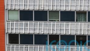 Crest Nicholson facing extra cladding bill up to £120m after fire safety pledge