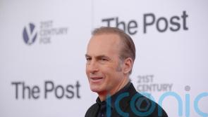 Better Call Saul’s Bob Odenkirk on how a heart attack changed his life