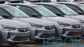 Car industry suffers weakest March since 1998