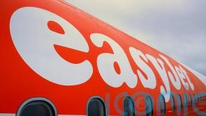 Disruption continues to hit UK flights