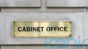 ‘Fines issued over leaving party for official who helped write Covid rules’