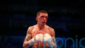 Former world featherweight champion Lee Selby announces retirement from boxing