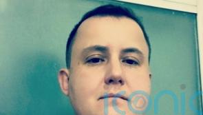 Briton fears for friend ‘alone in a war zone’ amid Homes For Ukraine delays