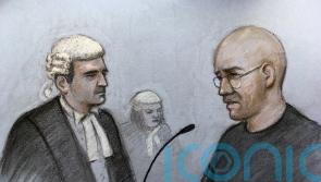 Stepfather did not call ambulance for boy because he was ‘panicking’, court told