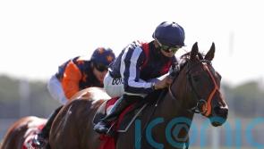 Duke of York an option for Happy Romance