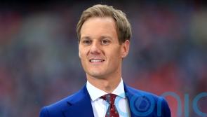 As Dan Walker leaves the BBC – 5 signs you’re also ready for a new adventure