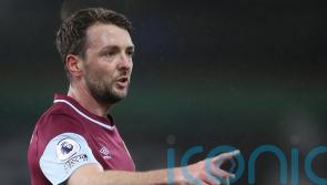 Burnley’s Dale Stephens banned from driving for a year after drink-drive charge