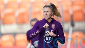 England Women appoint Arsenal’s Leah Williamson as captain for Euro 2022