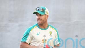 Hundred draft: Australia’s women dominate but men’s teams overlook David Warner