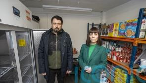 Working families being forced to choose between heating or eating – Mallon