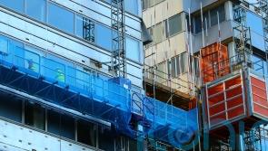 Crest and Taylor Wimpey reveal hefty bills for cladding works after new pledge