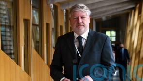 Angus Robertson: Privatisation of Channel 4 is unnecessary and ill-conceived