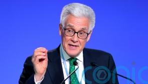 Planning system an ‘important barrier’ to decarbonising UK electricity grid