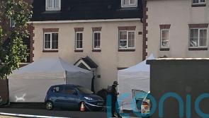 Family of man murdered by neighbour criticise ‘toothless’ police response
