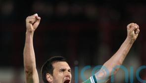 Ian Murray: Hibernian can challenge in Edinburgh derby double-header with Hearts