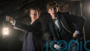 Is Fantastic Beasts: The Secrets Of Dumbledore worth the wait?