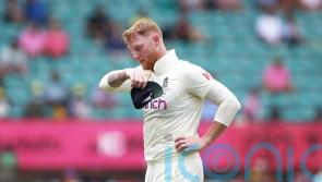 Ben Stokes waiting for scan results before deciding summer plans