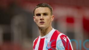 Taylor Harwood-Bellis own goal eases Reading’s relegation fears