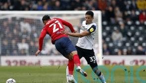Cameron Archer inspires Preston to victory over Blackpool