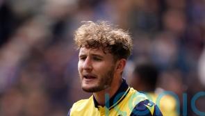 Bolton hit back to deny Portsmouth in frustrating draw