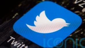 Twitter announces it is working on an ‘edit’ feature