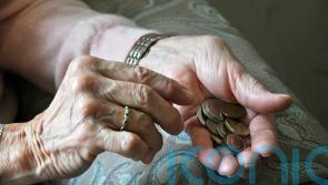 Only children ‘more likely to care for ageing parents than those with siblings’