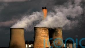 UK emissions data should be published alongside economic growth figures, say MPs