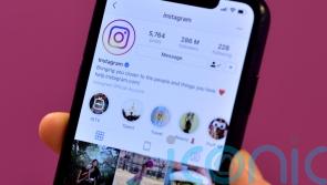 Instagram ‘failing to protect women in the public eye from misogynist abuse’