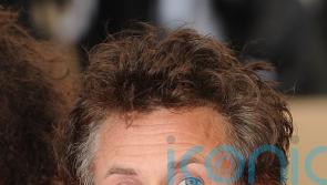 Sean Penn says Ukraine will win war against Russia but cost remains unclear