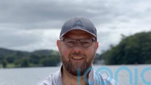 Widow of senior Scottish Government official feels ‘let down’ after his death