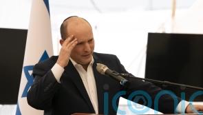 Israeli government in disarray as backbencher quits amid religious dispute