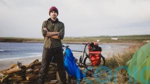 5 brilliant places around Britain best explored by bike
