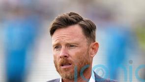 Ashes winner Ian Bell joins Derbyshire for stint as batting consultant