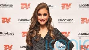 Nikki Grahame had BMI of just 10 when she died, reveals her mother