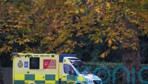Major ambulance trust declares critical incident after ‘extreme pressures’
