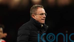 Austrian FA denies approaching Man Utd boss Ralf Rangnick for national team role