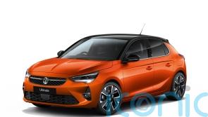 Vauxhall simplifies Corsa and Mokka ranges with revised trim levels