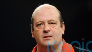 Ex-darts champion Ted Hankey has sexual assault case adjourned