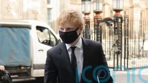 Ed Sheeran details mental health toll of ‘baseless’ Shape Of You copyright case