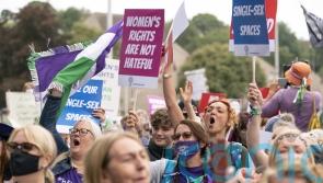 Tory manifesto backs women-only spaces in schools and swimming pools