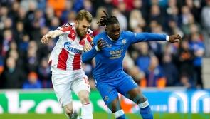 Calvin Bassey seeks ‘confidence booster’ at Braga after defeat in Old Firm derby