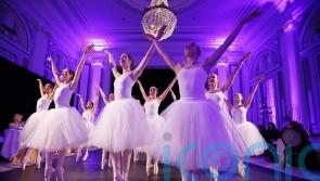 Royal Conservatoire of Scotland ranked fifth in world for performing arts